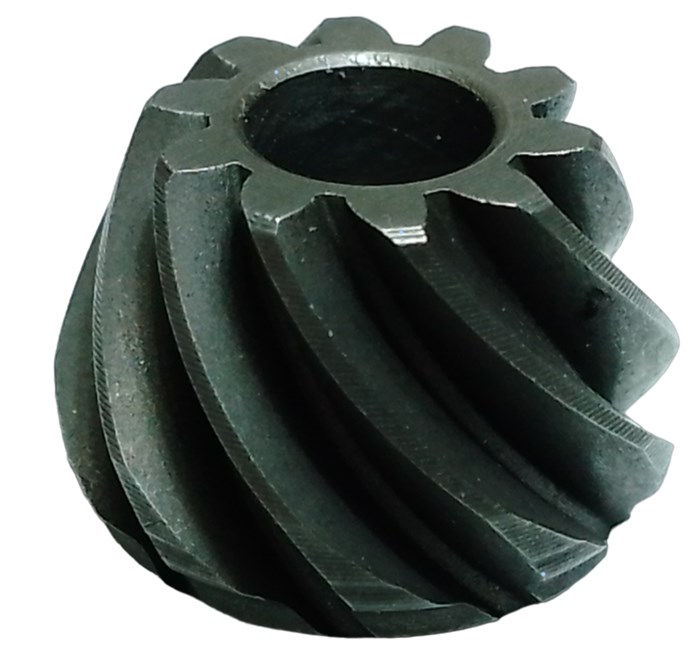 Шестерня малая УШМ Sturm AG9012TE AG9012TE-22 - фото 461296