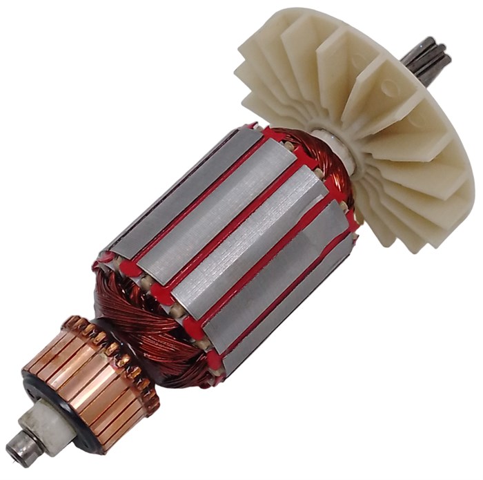 Ротор перфоратора Sturm RH2512M