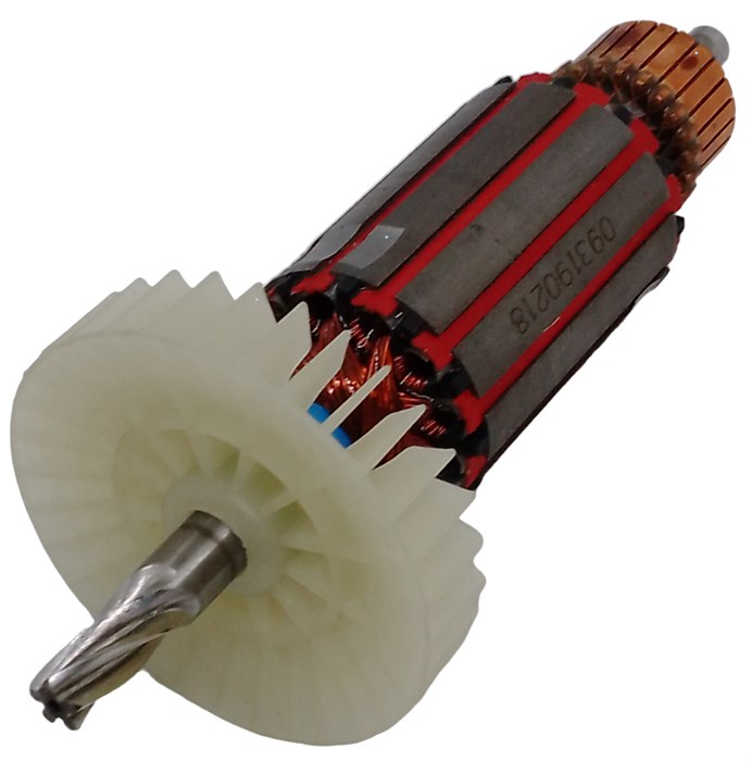 Ротор перфоратора Einhell TС-RH 800