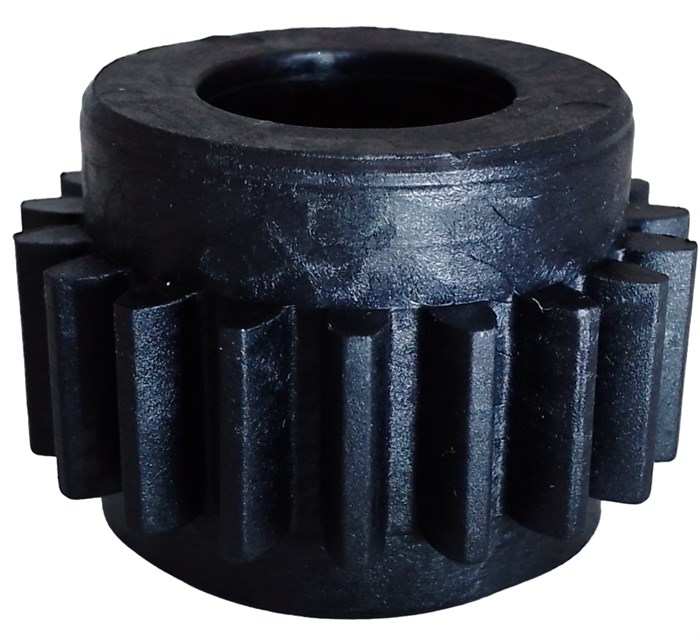 Шестерня-ролик YF1231643 для культиватора