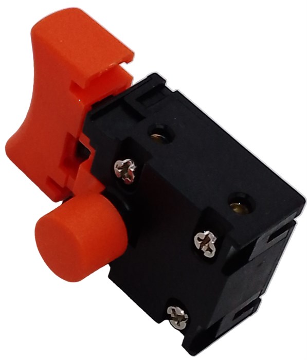 Выключатель электротриммера Sturm GT1800BS