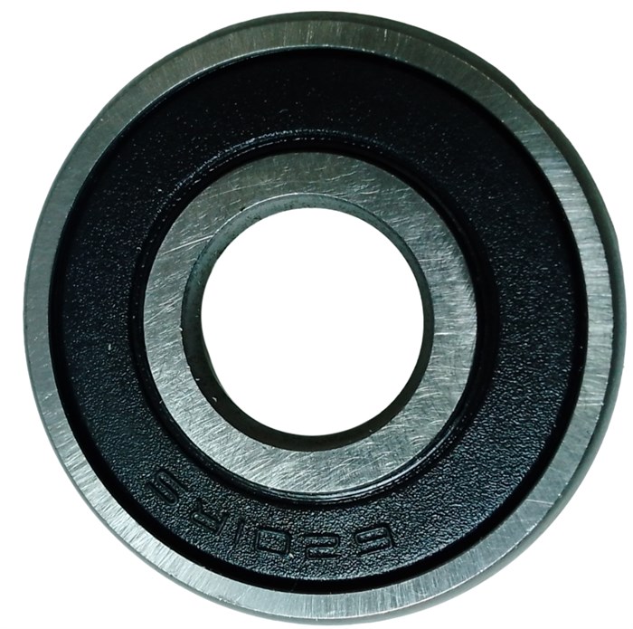 Подшипник 6201ZZ сверлильной машины Diam CSN-160N, CSN-254A, CSN-355N №66