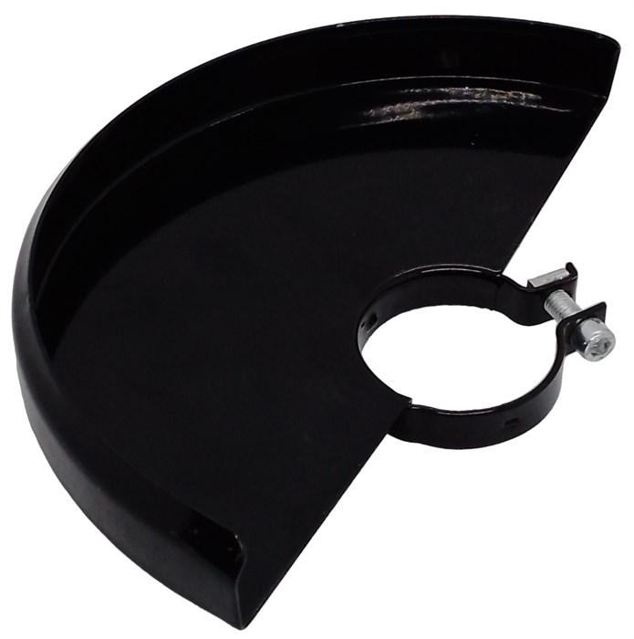 Защитный кожух УШМ Oasis AG-210/230