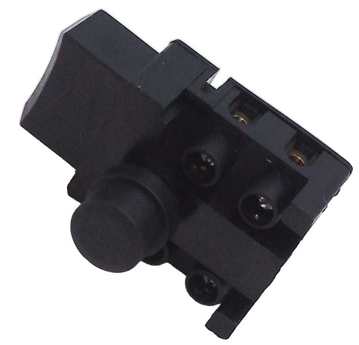 Выключатель электрорубанка Диолд РЭ-600