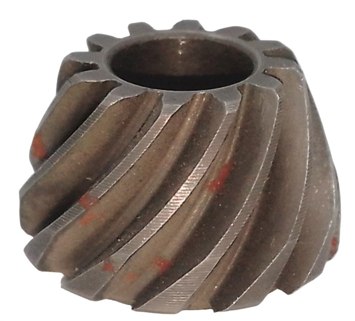 Шестерня ведущая (болгарки) УШМ Oasis AG-130/180