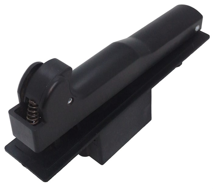 Выключатель в сборе углошлифовальной машины Oasis AG-130/180