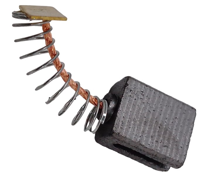 Щётка угольная перфоратора Sturm RH2514 версия 1