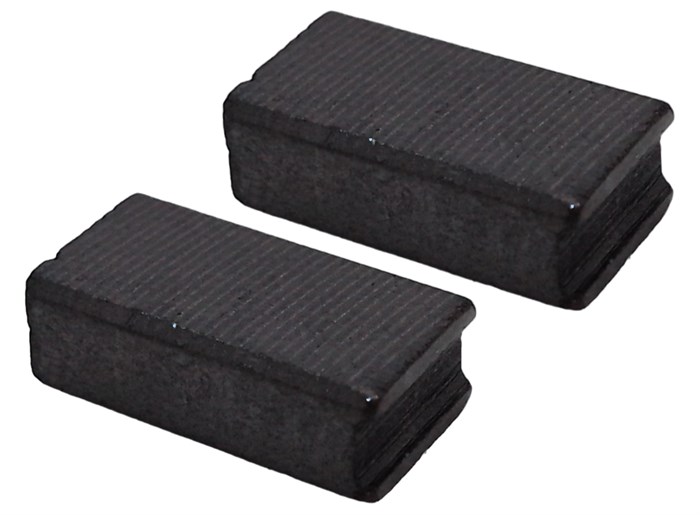 Щетки угольные шлифовальной машины для стен и потолков Einhell TC-DW 225