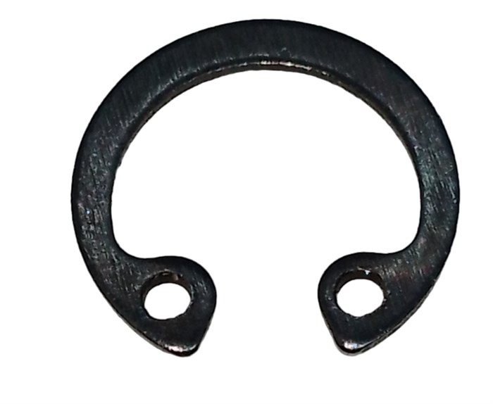 Кольцо стопорное компрессора Sturm AC9316/166.v2.1