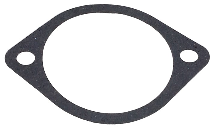 Прокладка цилиндра компрессора Sturm AC9316/166.v2.1