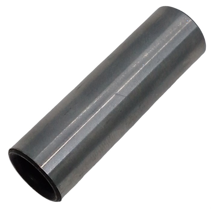 Палец поршня компрессора Sturm AC9316/166.v2.1 AC9316/166.v2.1-A16 - фото 461672