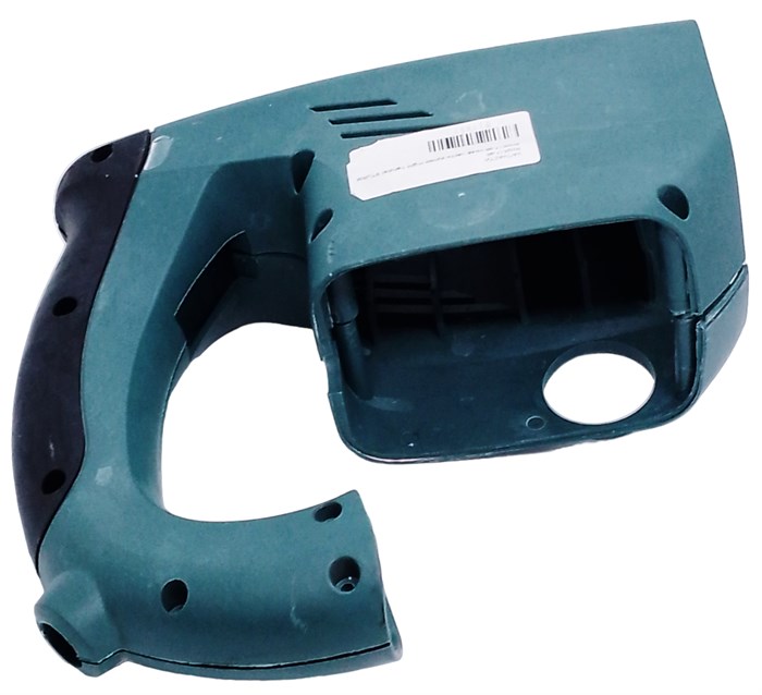 Ручка в сборе перфоратора Sturm RH2517