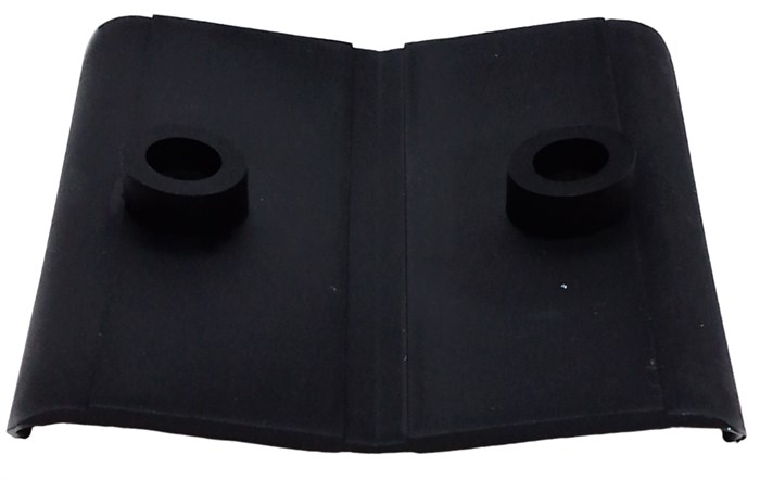 Пластина дровокола RedVerg RD-LS32-52E