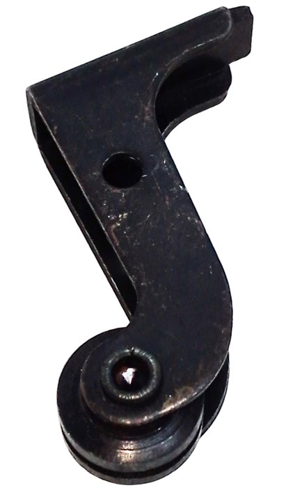 Ролик лобзика RedVerg RD-JS850-100