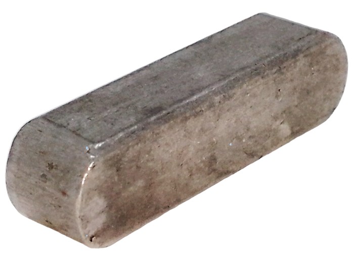 Шпонка масляного компрессора Sturm AC931031