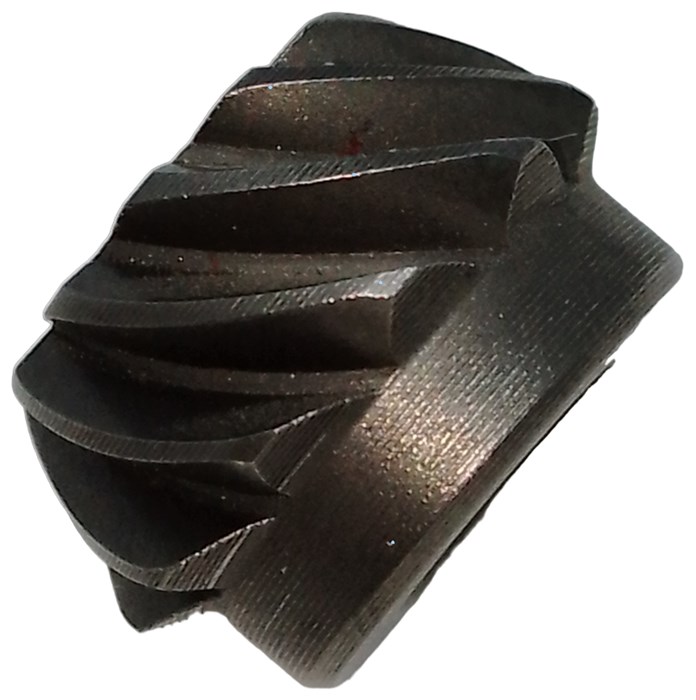 Шестерня ведущая (болгарки) УШМ Oasis AG-72/115