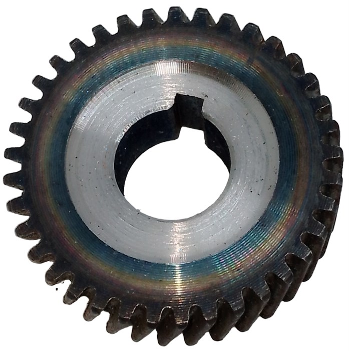 Шестерня циркуляционной пилы Oasis PC-140