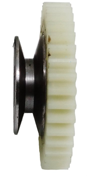 Шестерня реверса культиватора Efco MZ 2095 R