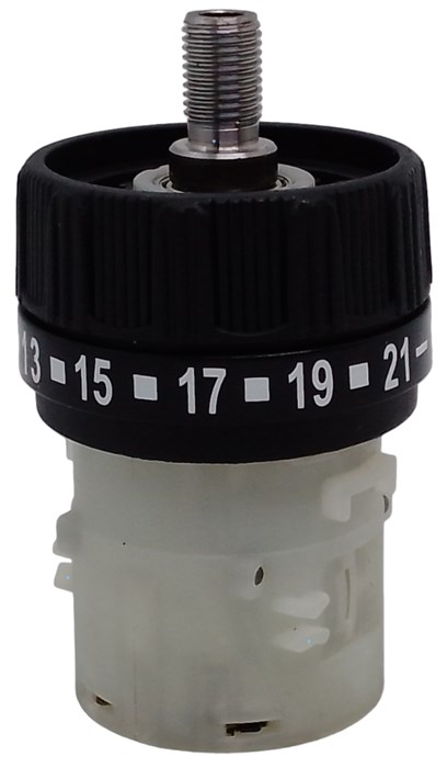 Редуктор в сборе шуруповерта Sturm CD3224L