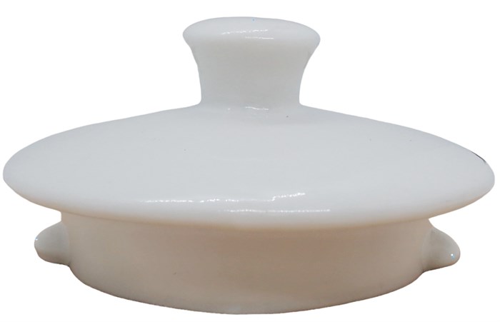 Крышка чайника Galaxy Line GL0506