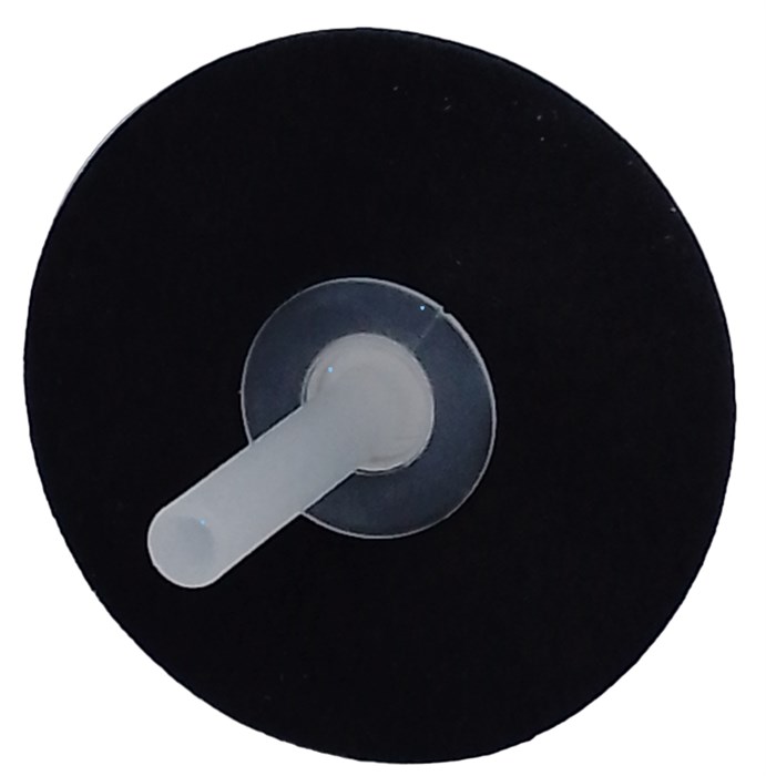 Уплотнитель бачка краскопульта Ставр КЭ-800