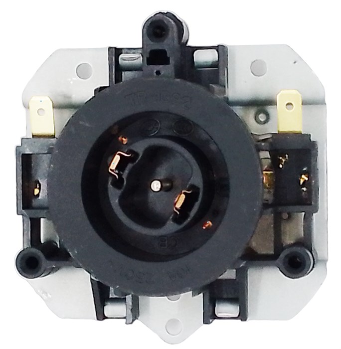 Контроллер чайника Galaxy Line GL0306