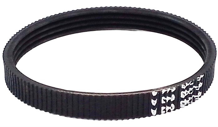 Ремень рубанка Ставр РЭ-82/900