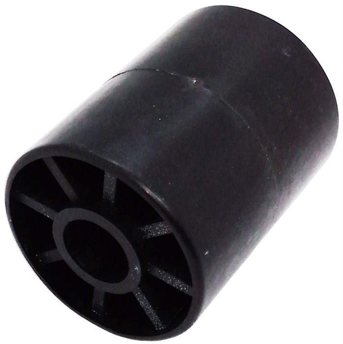 Колесо переднее (D49,d16,L64) ленточной шлифмашины Sturm BS8511V