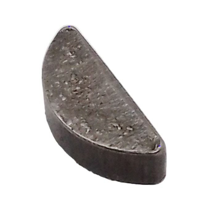 Шпонка (3X3.7X10) циркулярной пилы Sturm CS50185P CS50185P-B17 - фото 462034