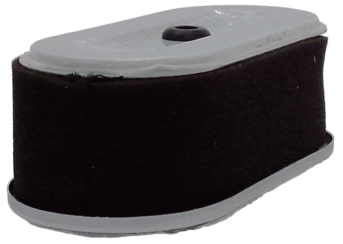 Фильтр воздушный IGP для Sub EX13, EX17, EX21