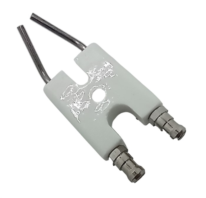 Электрод зажигания дизельной тепловой пушки RedVerg RD-DHD50T