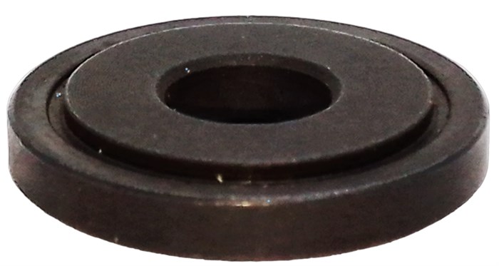 Фланец внутренний циркулярной мини-пилы Sturm CS5012MS