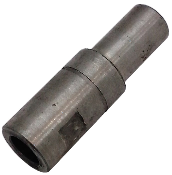 Шпонка сверлильного станка Sturm BD7045