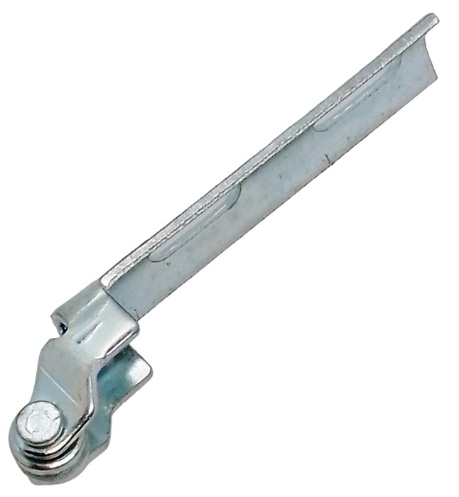 Ролик опорный лобзика Союз ЛБС-4050.в2.1