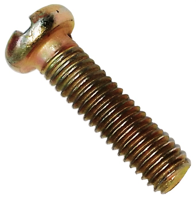 Винт крепления патрона дрели Sturm ID2151