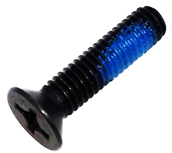 Винт крепления патрона ударной дрели Sturm ID2195P.v2.1