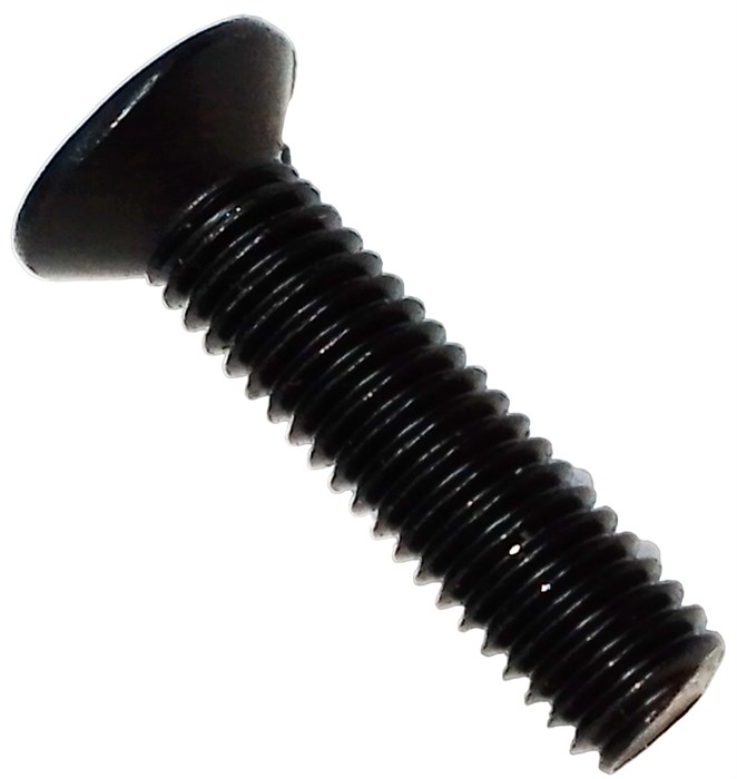 Винт крепления патрона сетевой дрели-шуруповерта Союз ДУС-2165