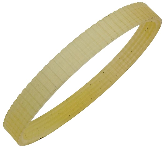 Ремень ленточной шлифмашины Sturm BS8511P