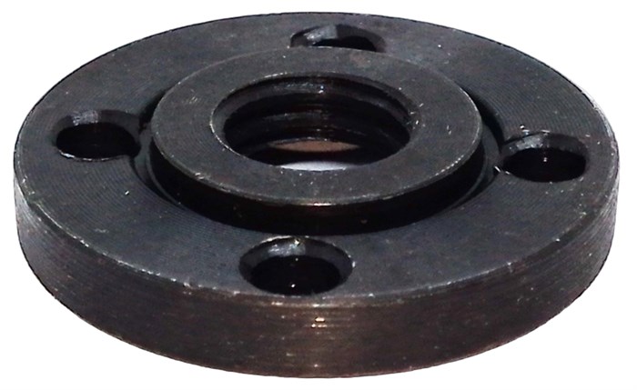 Фланец крепления диска внешний УШМ Sturm AG9512