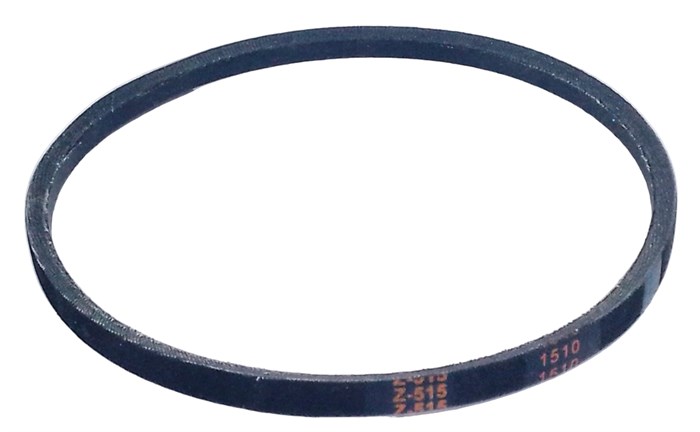 Ремень (V Z-515) сверлильного станка Sturm BD7050