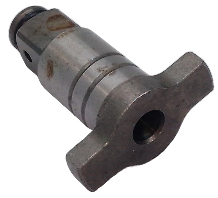 Шпиндель ударного гайковерта Hanskonner HCD18350S