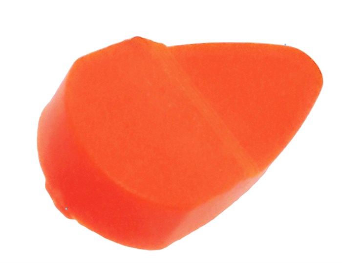 Клавиша выключателя УШМ Sturm AG9512E