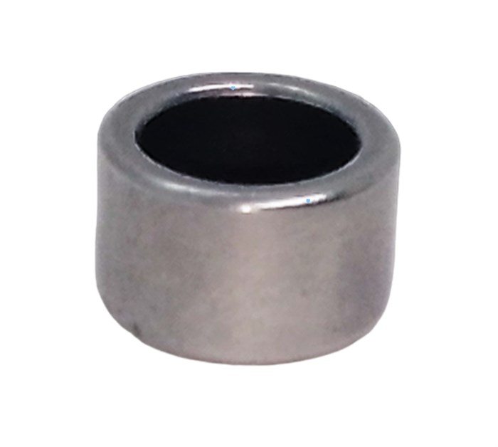 Колпачок клапана двигателя Loncin G420F, LC2V90FD