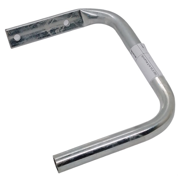 Рукоятка плиткореза Fubag Masterline 6 Star 660