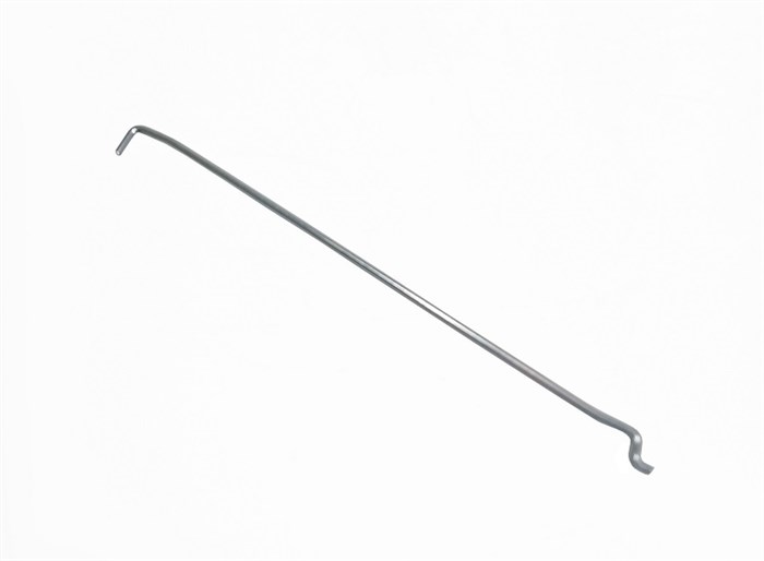 Тяга газа бензинового двигателя G160F 110647 - фото 462357