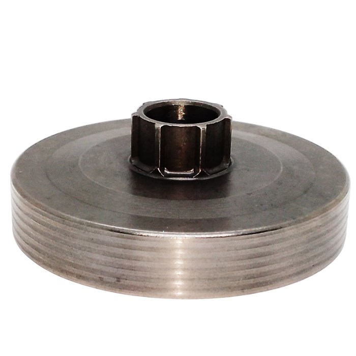 Барабан сцепления бензопилы Fubag FPS 56