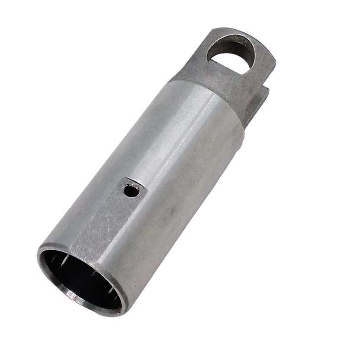 Цилиндр перфоратора Союз ПЕС-2580