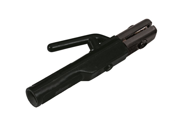 Электрододержатель DALLAS 400A 4281 - фото 462554