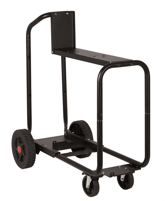 Тележка NATIONAL 4296 - фото 462564