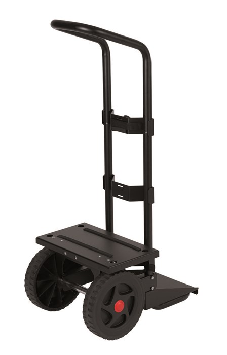 Тележка EUROPA 4297 - фото 462565